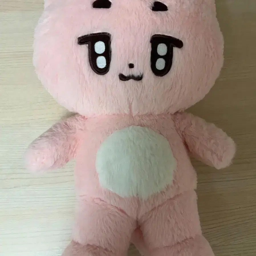 [급처!] 왕바투 40cm 연준 인형