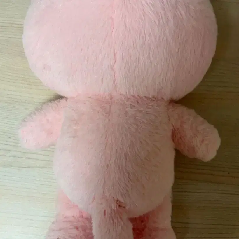 [급처!] 왕바투 40cm 연준 인형