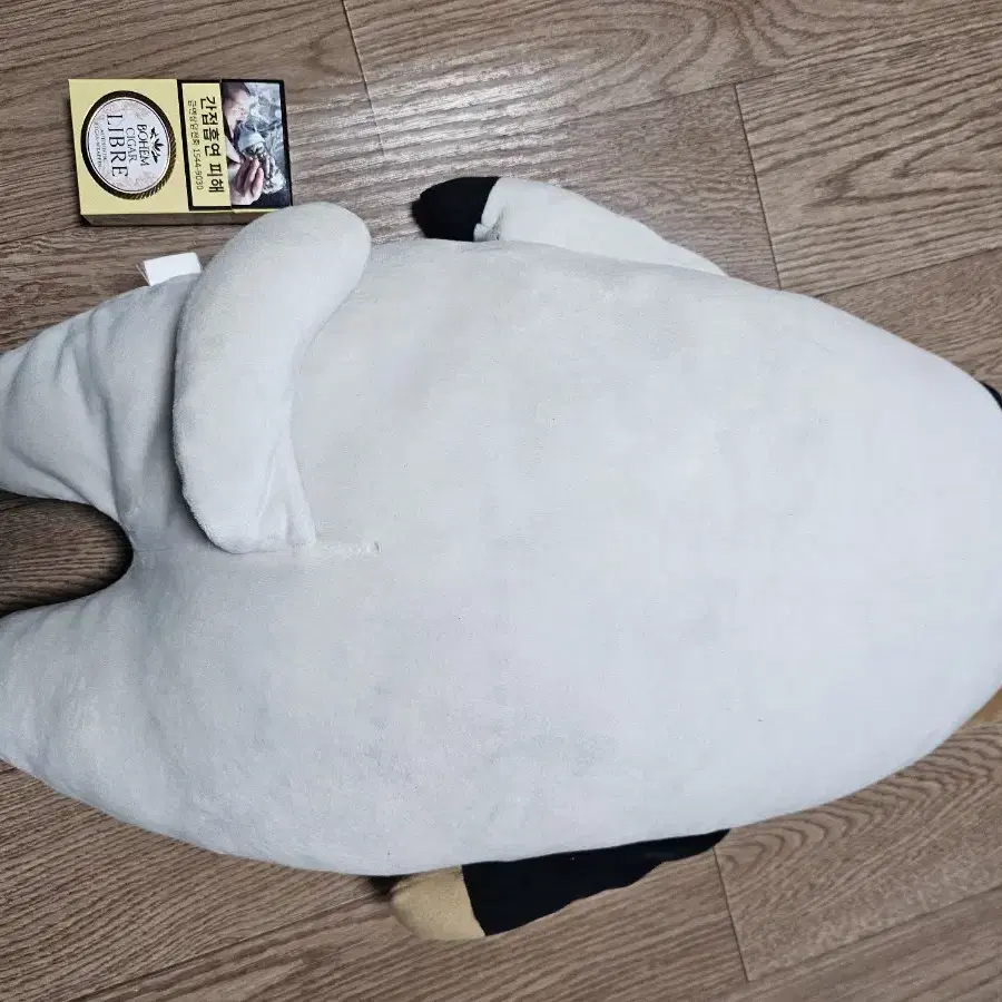 인형