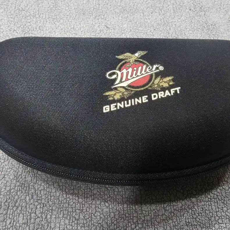 선글라스/ Miner GenUine Darft