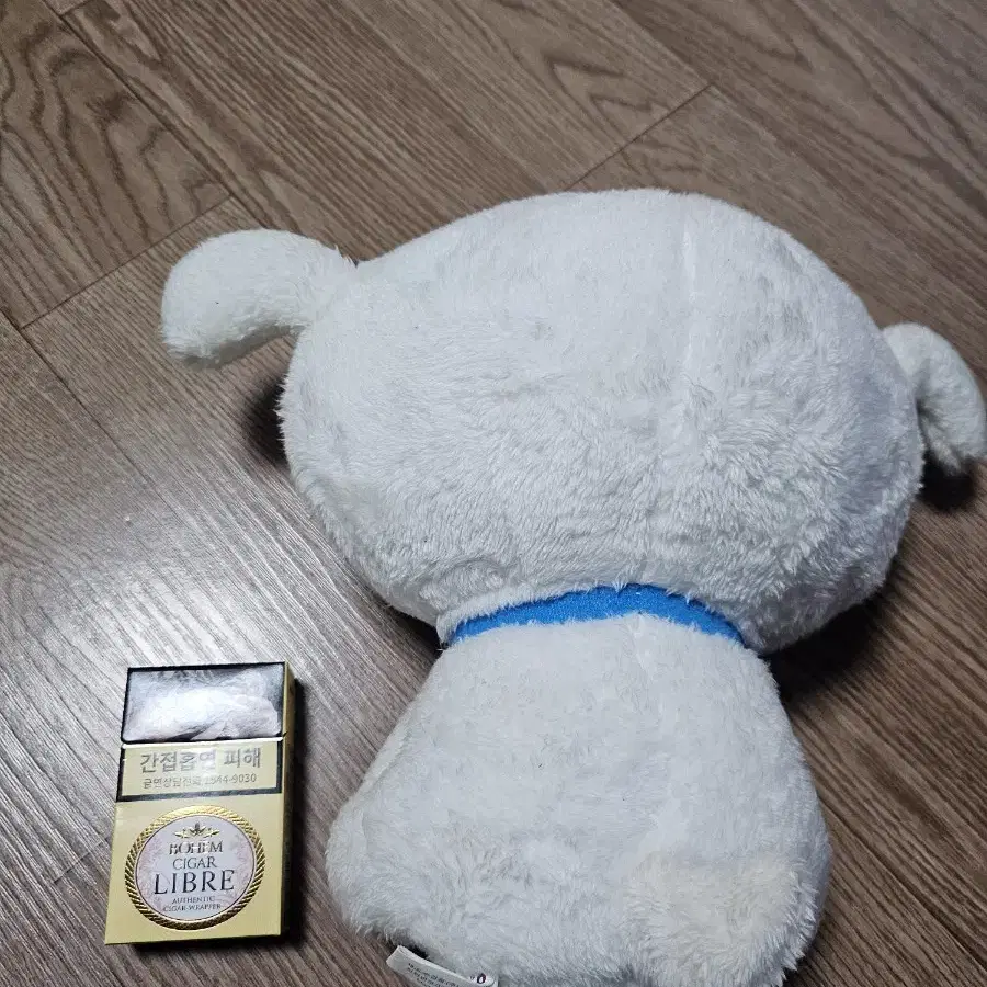 인형