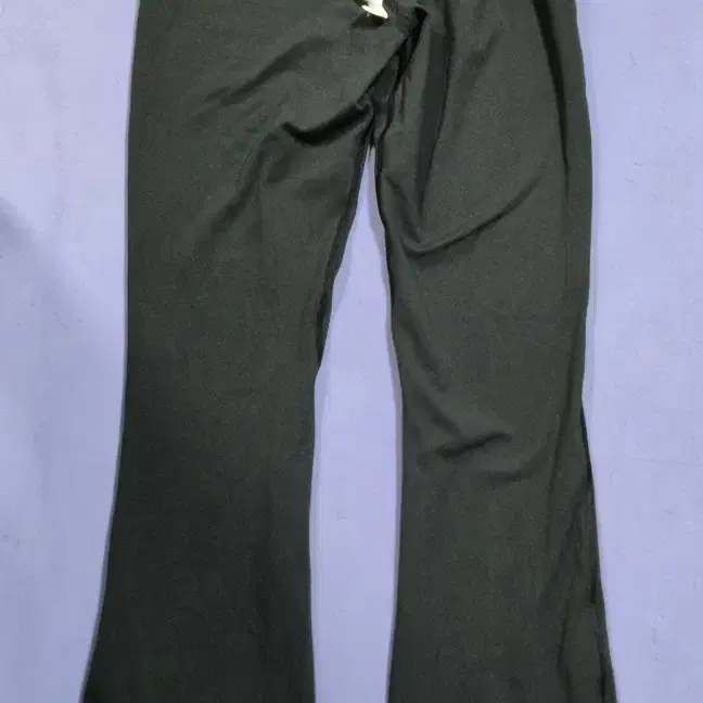 룰루레몬 Align Mini-Flared Pant 6 사이즈 바지 레깅스