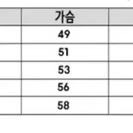 나이키 맨투맨 판매