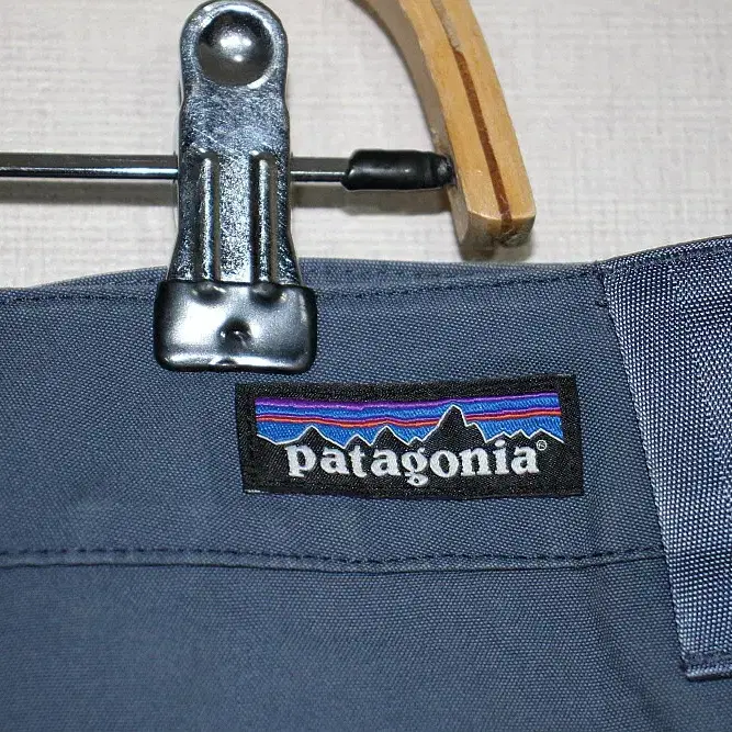 Patagonia 파타고니아 34