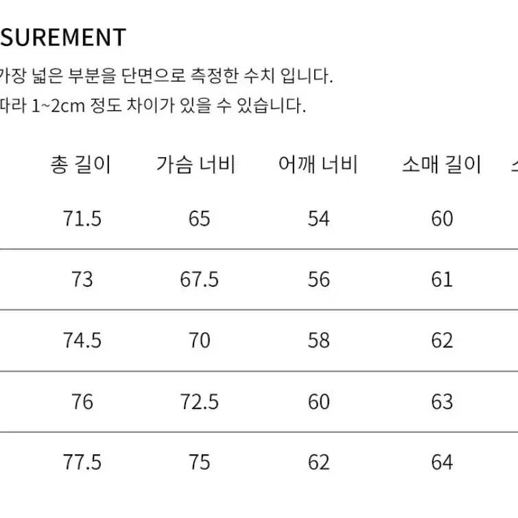 247시리즈 TORAY DELFY 구스 다운 점퍼 BLACK M사이즈