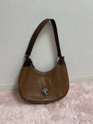 DOONEY BOURKE <>