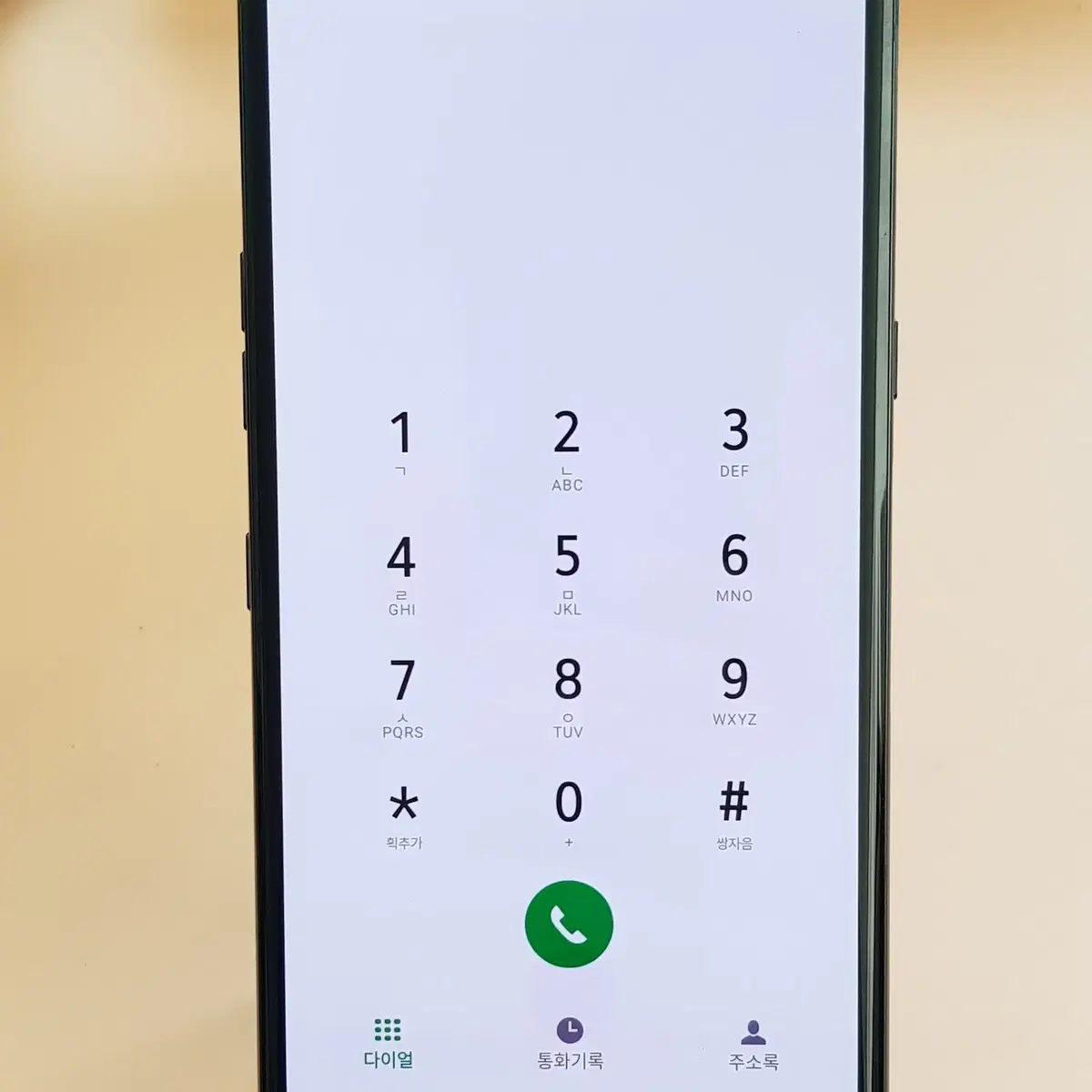 LG V50 128G 블랙(V500) 깨끗한 제품 판매합니다