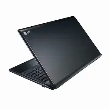 LG XNOTE S550 i7 15인치 노트북