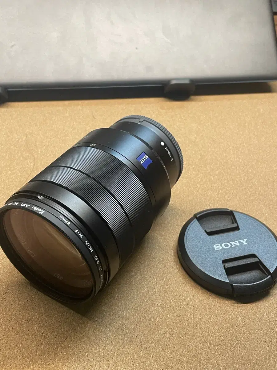 Zeiss 2470mmF4