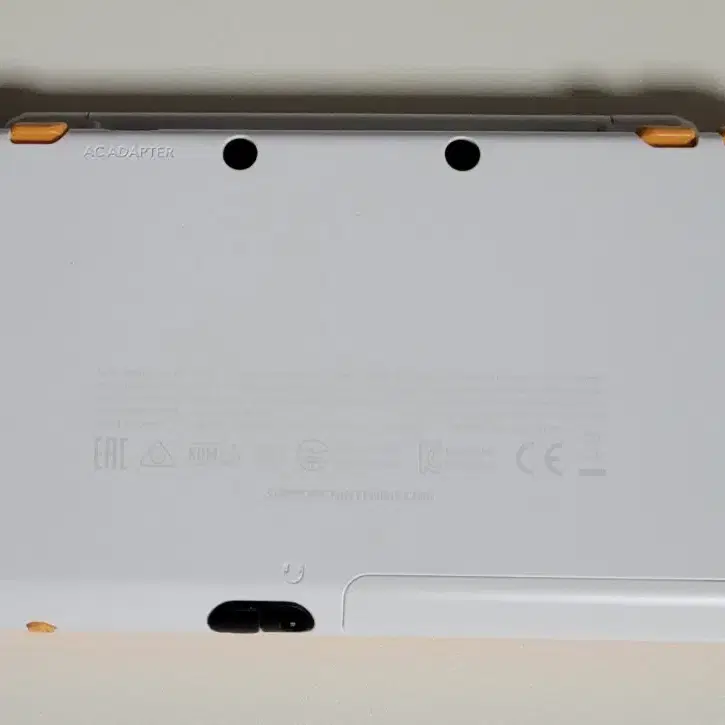 뉴 new 닌텐도 2ds xl 뉴투다수 포켓몬뱅크 포켓무버 포켓몬 뱅크