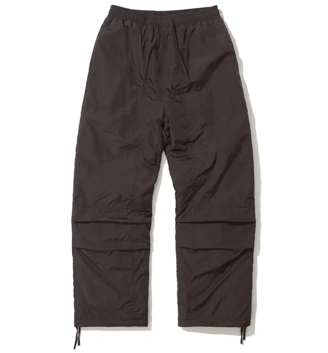 파르티멘토 3m thinsulate padded work pants