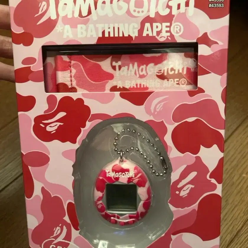 Vape Tamagotchi Download This Vape-Powered Tamagotchi Pet Dies If You Stop  Puffing Vape Tamagotchi Flavors