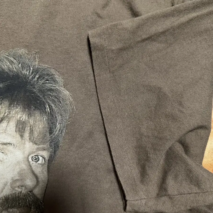 (USA) 90s brooks & dunn t shirt 빈티지 티셔츠