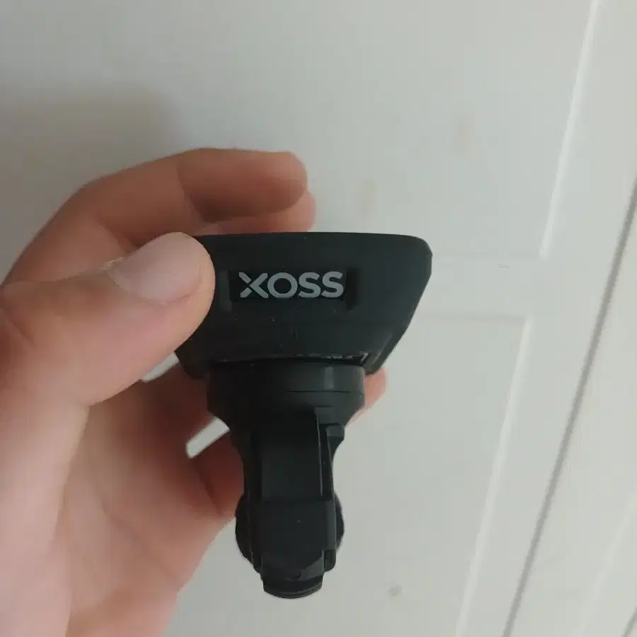 xoss 속도계 급처