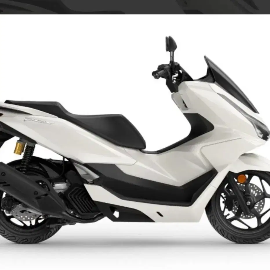 pcx125 nmax125  adv350