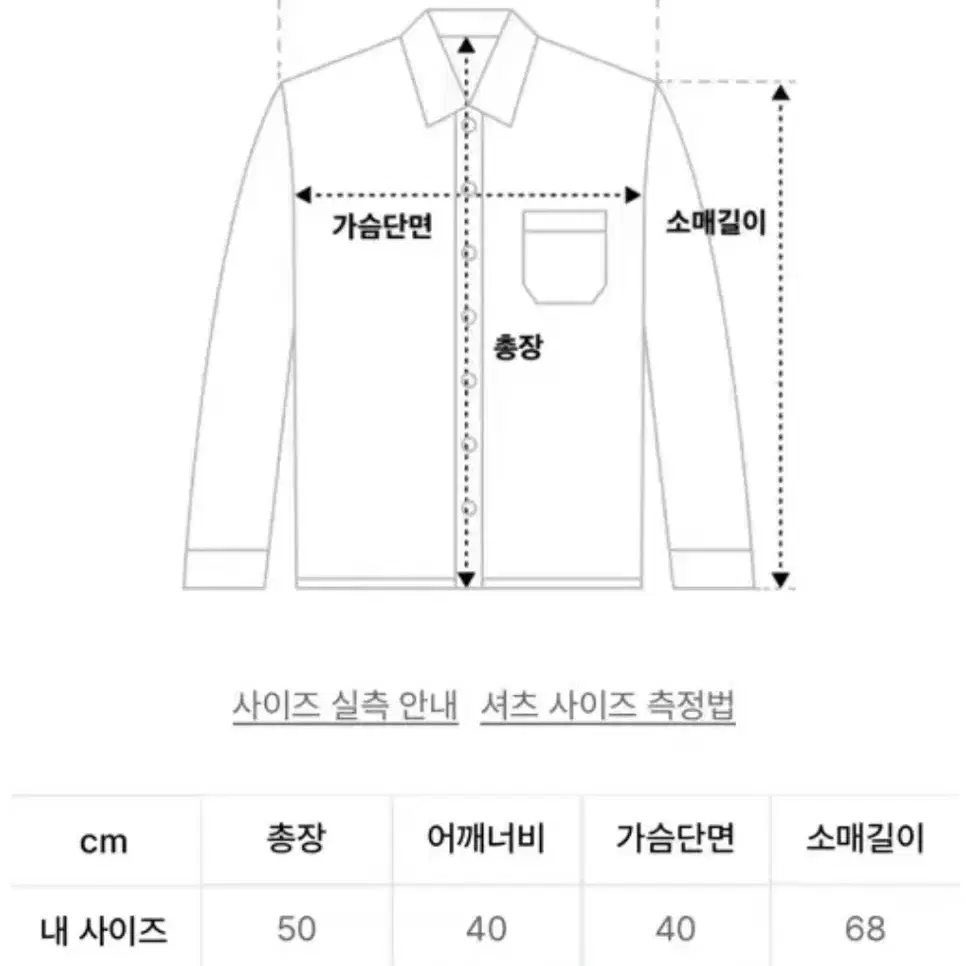 트리밍버드 넥라인 스트랩 블라우스 화이트