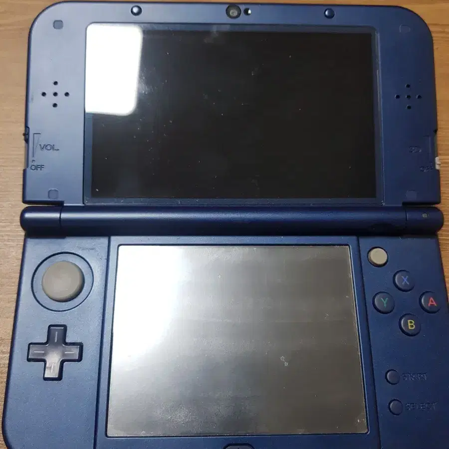 뉴 닌텐도 3DS XL 30만원