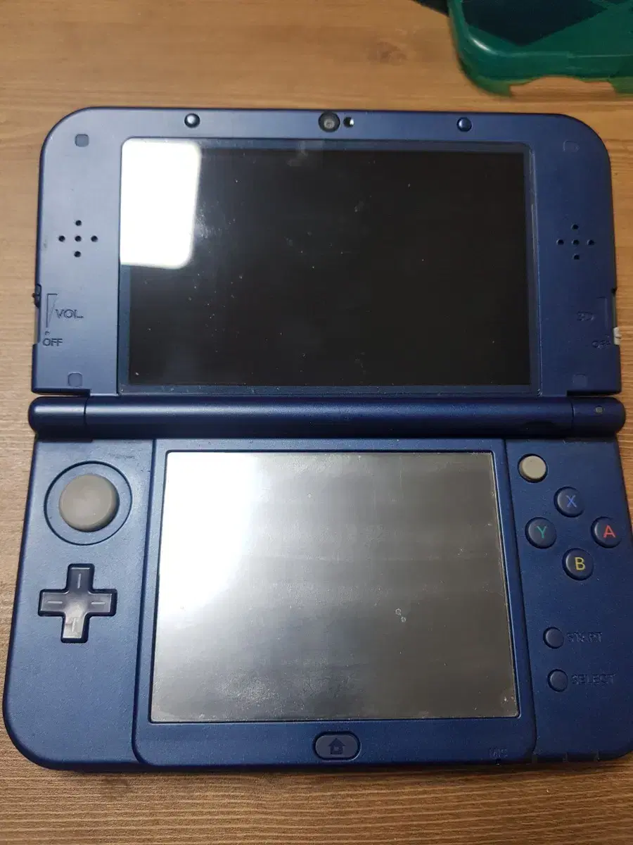 뉴 닌텐도 3DS XL 30만원