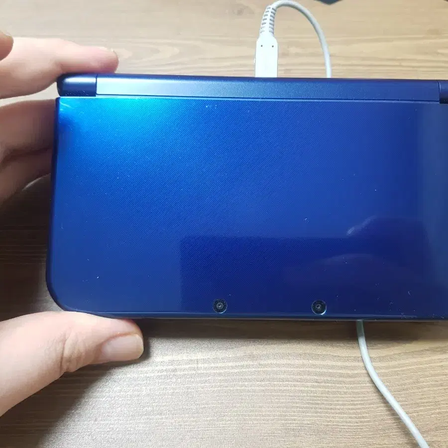 뉴 닌텐도 3DS XL 30만원