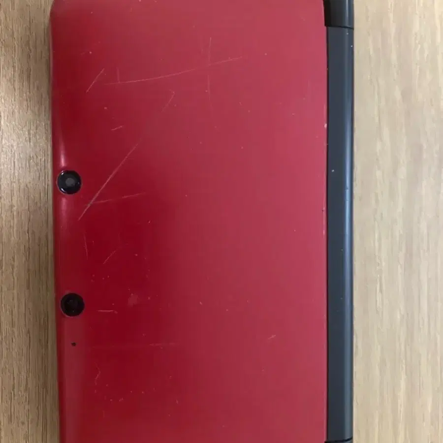 닌텐도 3DS XL 18만원