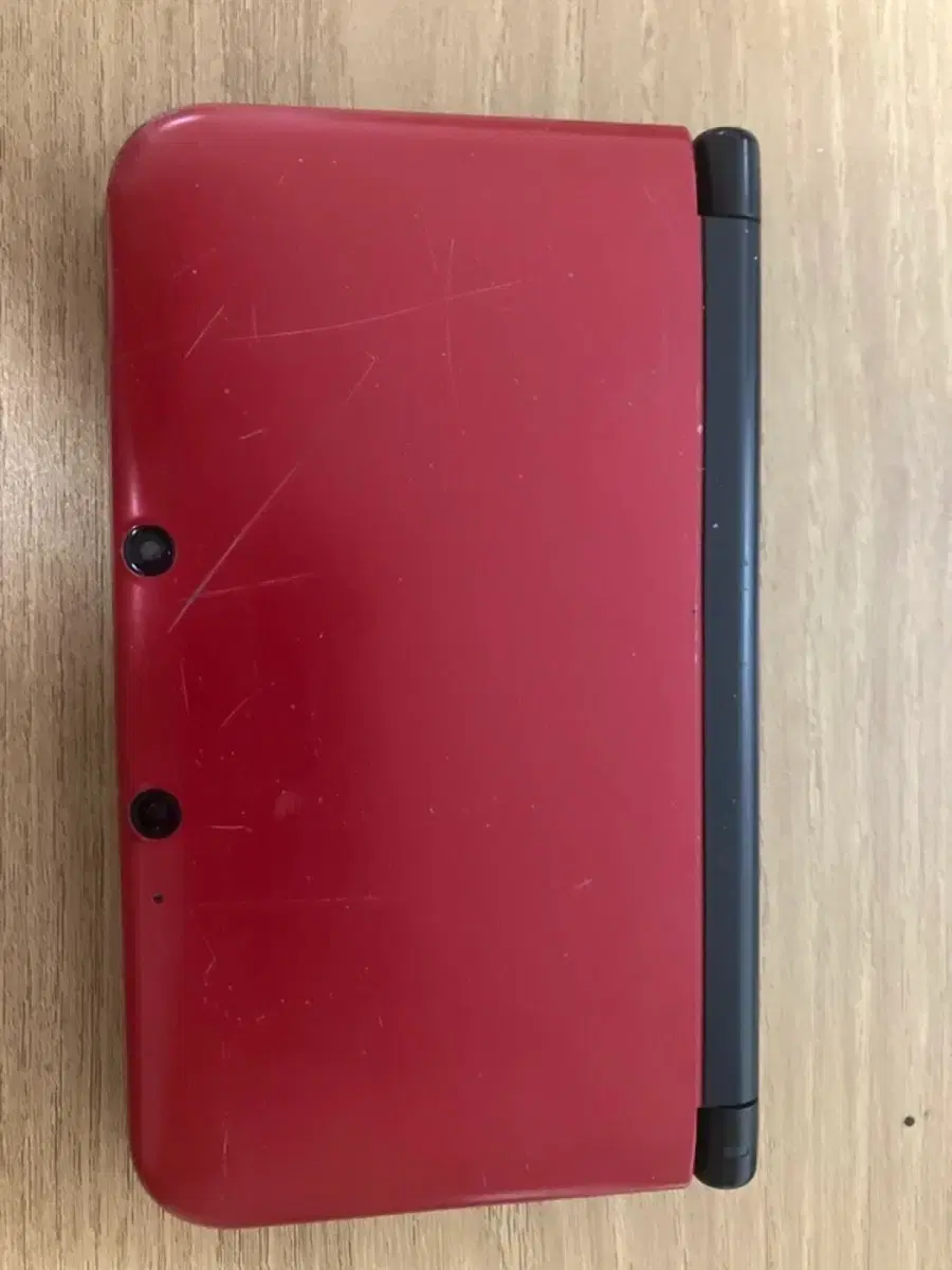 닌텐도 3DS XL 18만원