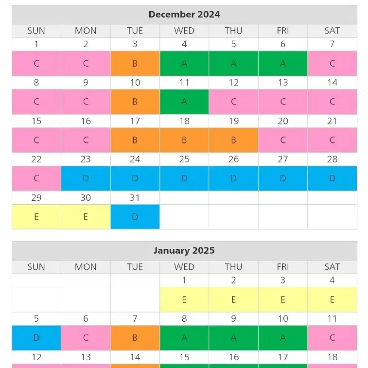 유니버셜 재팬 입장권, 마리오 확약권 1월 10일 팝니다.(2장)