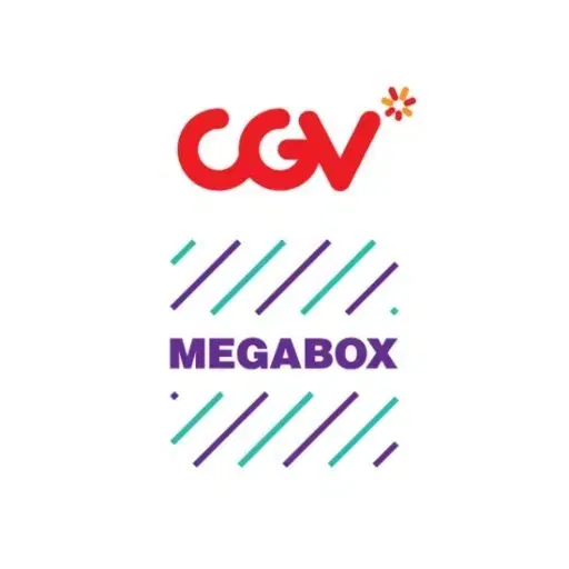 cgv,megabox 한뷰 예약 싼가격에 해드려요