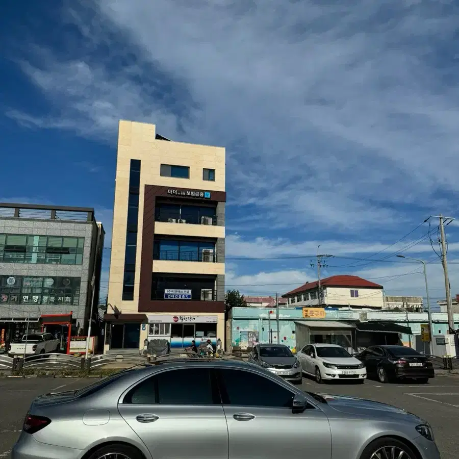 2021 E350 4matic amg lime