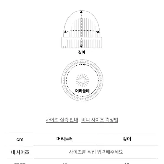 (택포) RRL 더블알엘 코튼 워치 캡 다크그린색상팝니다