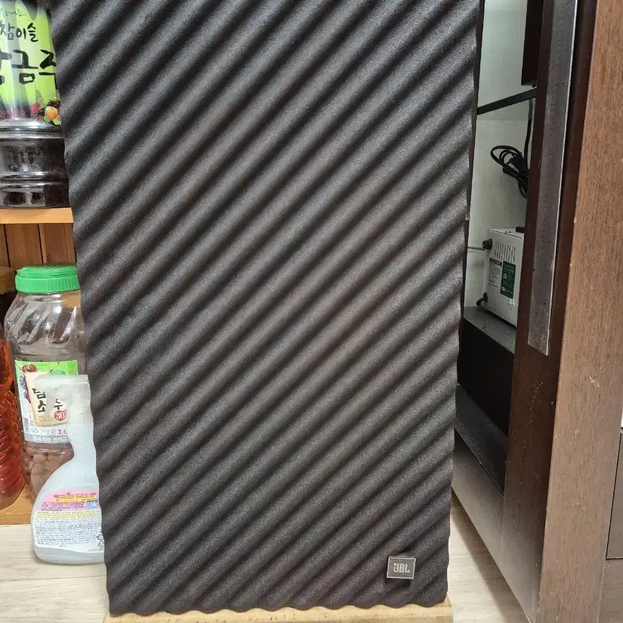 JBL L50스피커판매