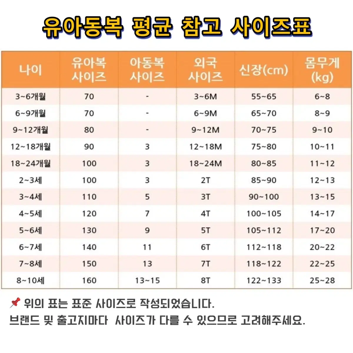 여아동복 세라코튼패딩자켓