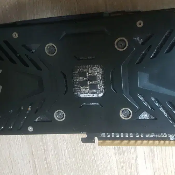 gtx970  택포5만