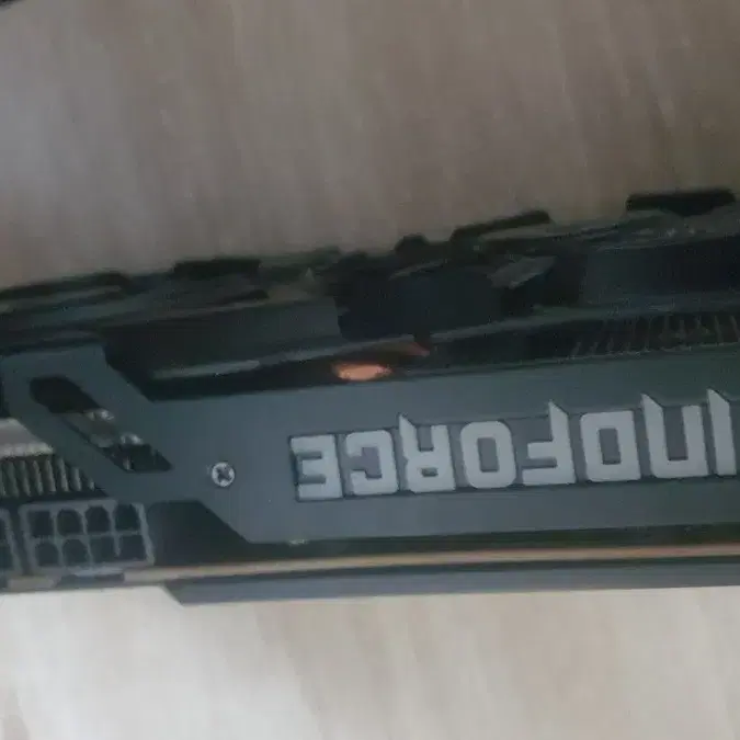 gtx970  택포5만