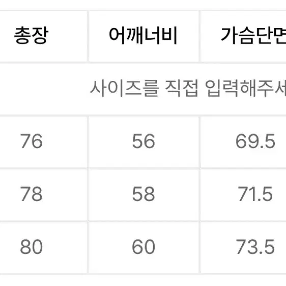 필루미네이트 오버핏 포레스트 체크 셔츠 핑크 M