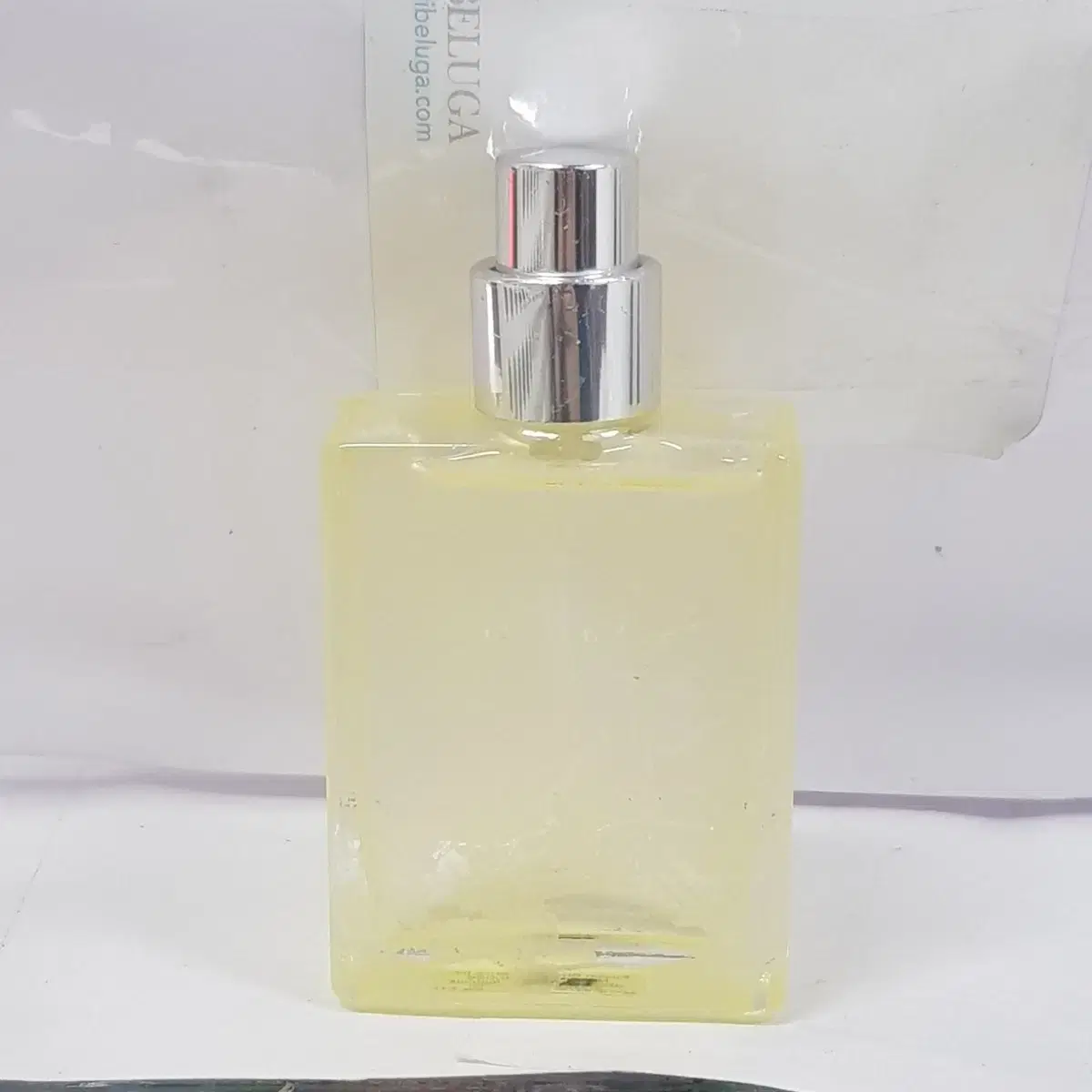 클린 프레쉬 린넨 EDP 30ml 1201