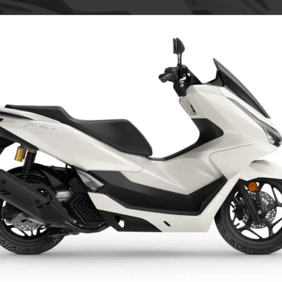 pcx125.nmax125.포르자350 .엑스맥스300 영등포 바이크리스