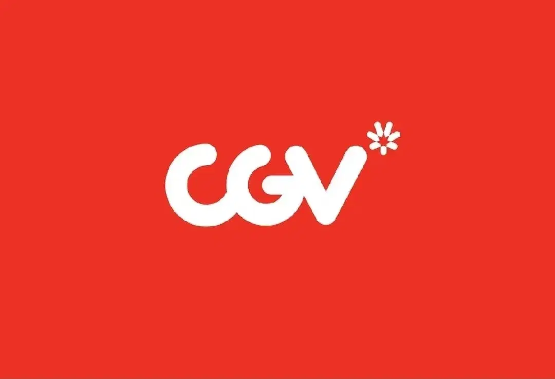 CGV 영화예매 팝니다