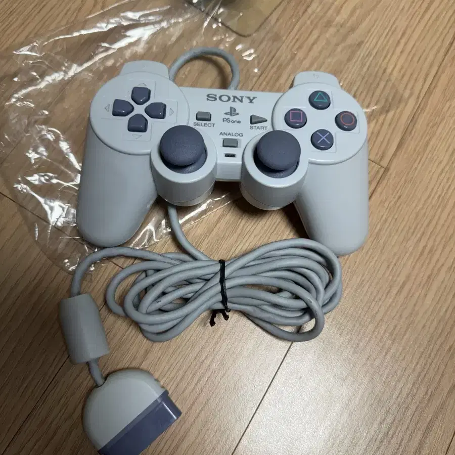 PSONE COMBO 박스셋