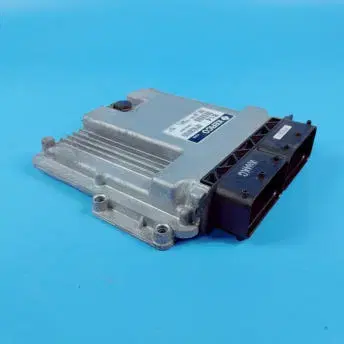 현대 그랜져HG ECU 모듈 39109-3CGA1/ 391093CGA1