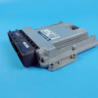 현대 그랜져HG ECU 모듈 39109-3CGA1/ 391093CGA1