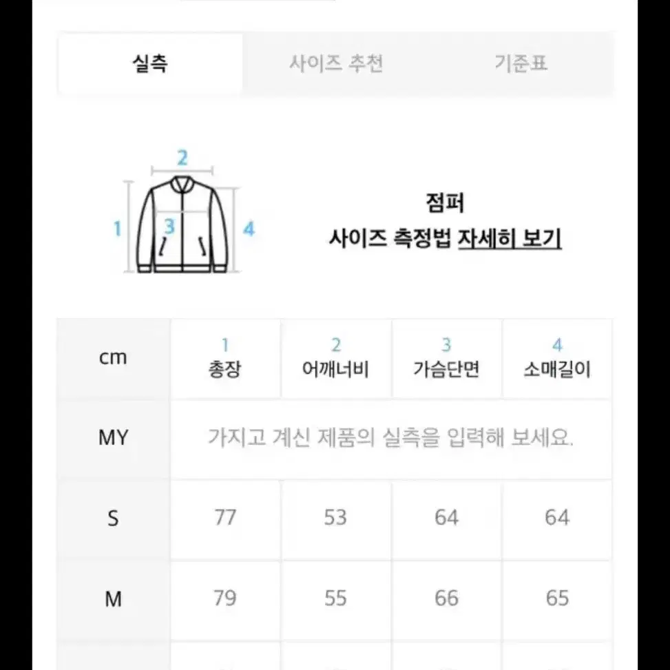 [라퍼지스토어] 피쉬테일 야상 외 1