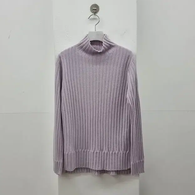 Vine cashmere (캐시미어100%)