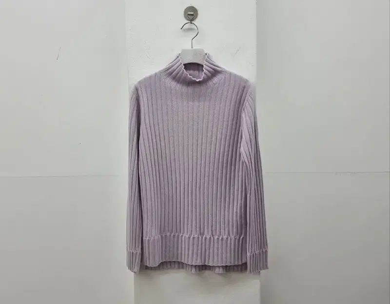 Vine cashmere (캐시미어100%)