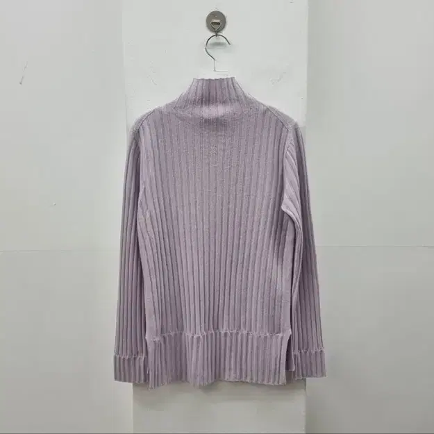 Vine cashmere (캐시미어100%)