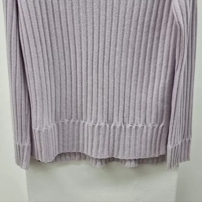 Vine cashmere (캐시미어100%)