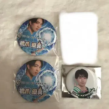 세상만사 !!! 하시즈메 유우진