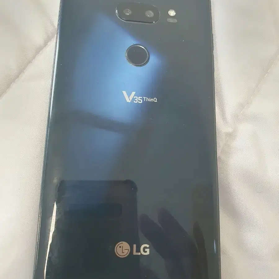 lG V35