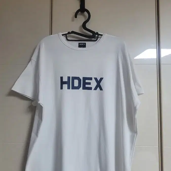 HDEX PG 머슬핏 화이트,카키 APG 백로로 화이트 2xl