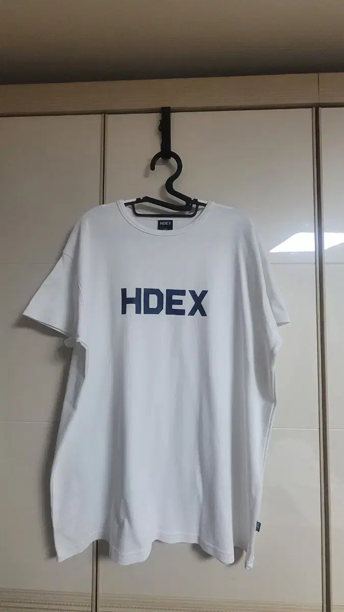 HDEX PG 머슬핏 화이트,카키 APG 백로로 화이트 2xl