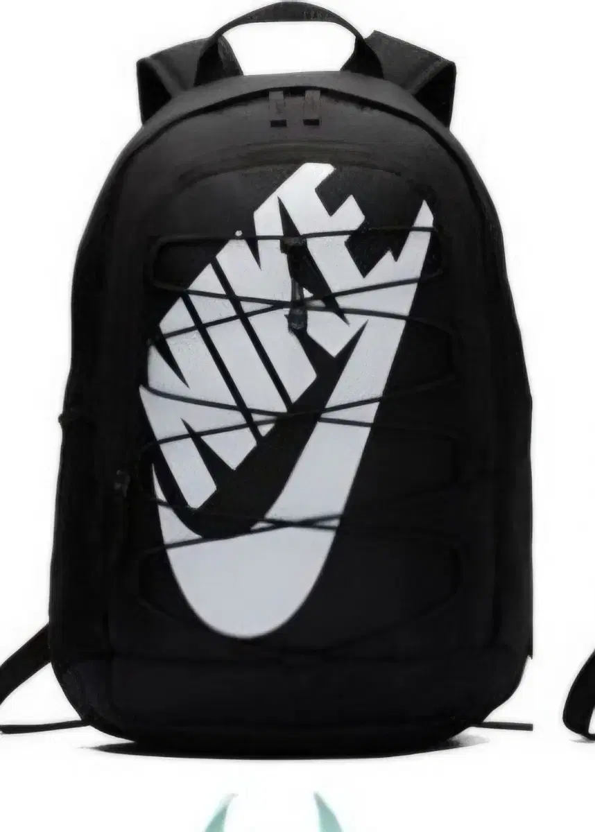 NIKE BAG